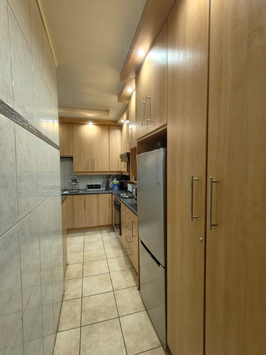 3 Bedroom Property for Sale in Sasolburg Ext 23 Free State